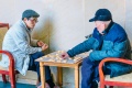 新颐园养老公寓图片