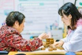 新颐园养老公寓图片