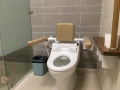 MCS中福生态城认知中心·养老院图片