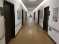 MCS中福生态城认知中心·养老院图片