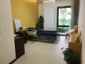 MCS中福生态城认知中心·养老院图片