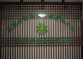 天桥街道养老照料中心天悦养老中心（西城区天桥街道养老服务中心）图片