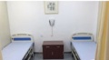天桥街道养老照料中心天悦养老中心（西城区天桥街道养老服务中心）图片