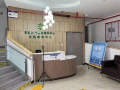 天桥街道养老照料中心天悦养老中心（西城区天桥街道养老服务中心）图片