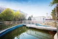 扬州市阿波罗养老护理院图片