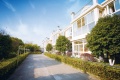 扬州市阿波罗养老护理院图片