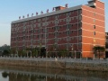 湖南省邵阳市大祥区夕阳红老年公寓图片