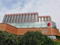 大家的家北京友谊城心社区图片