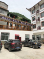武陵源中心养老院图片