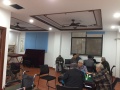 上海浦东新区合庆敬老院图片