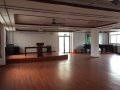 上海浦东新区合庆敬老院图片