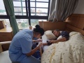 万宁仙沐苑养老服务中心（高端医养结合失能老人照护机构）图片