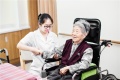 南昌普亲养老院（失能失智老人养护专家）图片