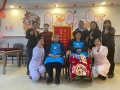 梁平养老院-光大百龄帮·梁山颐养中心图片
