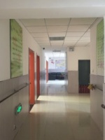 长乐养老院图片