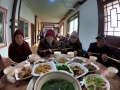 绵竹养老院寿康颐养院图片