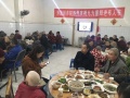 绵竹养老院寿康颐养院图片