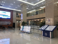 陕西冶金养老院（公办）图片