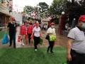 咸阳恒铭家和养老服务有限公司图片