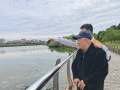绵阳养老院-光大百龄帮·绵阳小枧宜康康养中心　图片
