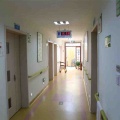 上海徐汇区颐祥养老院图片