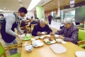 九如城（宜城）康养中心图片