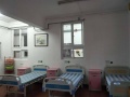 上海市杨浦区新宇敬老院图片