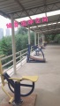 沈阳市和平区沈水湾夕阳红养老公寓图片