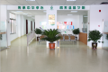 鄂尔多斯中华情社区居家养老服务中心图片