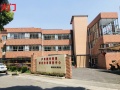 慧享福上海浦东沪东街道机构图片