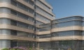 上海樱花台养老社区图片