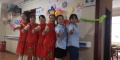 荣县晚霞养老公寓图片