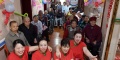 荣县晚霞养老公寓图片