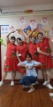 荣县晚霞养老公寓图片
