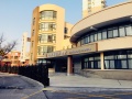 上海市浦东新区东明路街道心悦家园养老院图片