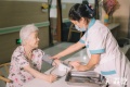 衡阳市世和居家养老服务中心【医养结合】图片