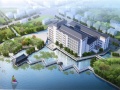 汾湖悦心公寓图片