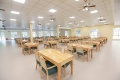 仙桃逸仙颐养院图片
