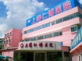 上海市青浦区仁博养老院图片