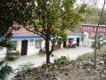 随州市曾都区老来福休闲院图片