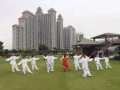 悠居养生度假公寓图片