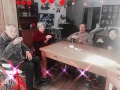 陶乐养老（南开分院）图片