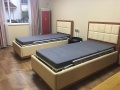 陶乐养老（南开分院）图片