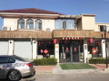 陶乐养老（南开分院）图片