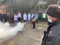 都匀福寿苑养老院(都匀达康医院)图片