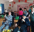 都匀福寿苑养老院(都匀达康医院)图片