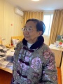 都匀福寿苑养老院(都匀达康医院)图片
