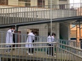 都匀福寿苑养老院(都匀达康医院)图片