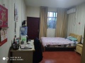 都匀福寿苑养老院(都匀达康医院)图片