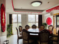北京市朝阳区东风地区恒爱养老照料中心图片